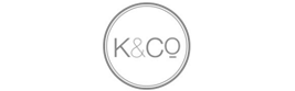 K&Co