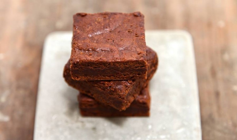 Brownies
